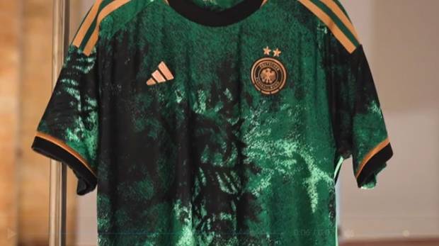 Die Stars des Bundesliga-Gipfels