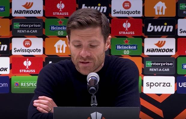Feiert Leverkusen auch gegen Leipzig?