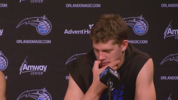 NBA-Star macht Schluss