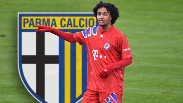 Ehemaliger BVB-Star nach Österreich
