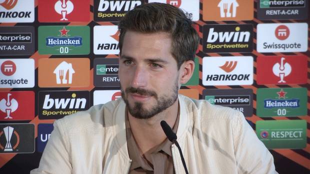 “Rangers müssen jedes Spiel gewinnen”