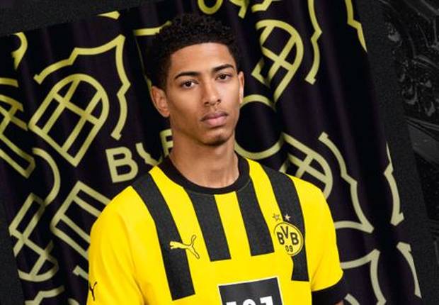 Der stille Abgang einer BVB-Legende
