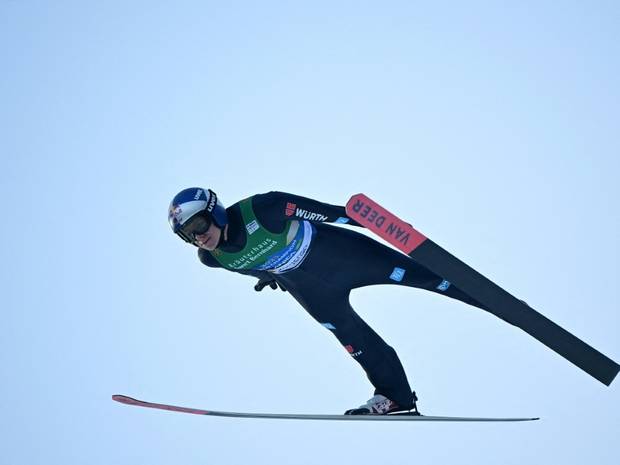 Norwegens Presse attackiert Stars