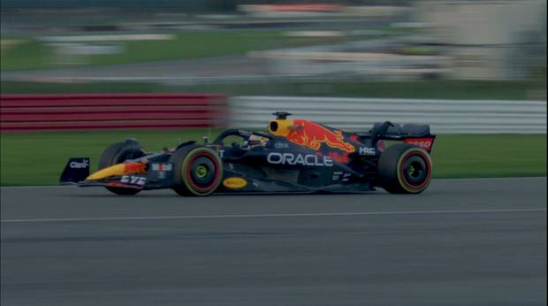 Schumacher hat bei Tests gleich Probleme