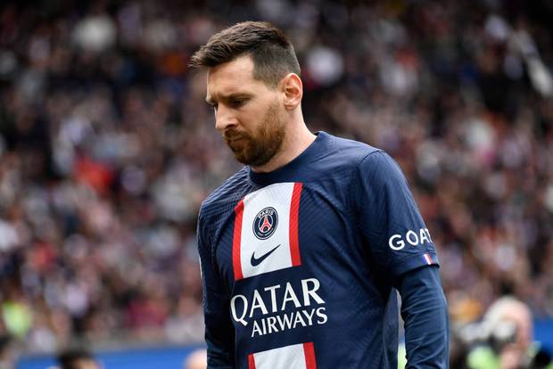 Wie Bayern das Projekt PSG zerstörte