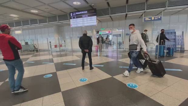 Bayern-Spiel spaltet Fans