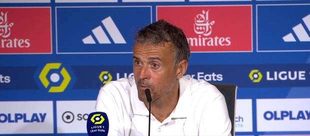 Irrer Wucher um PSG-Jacke