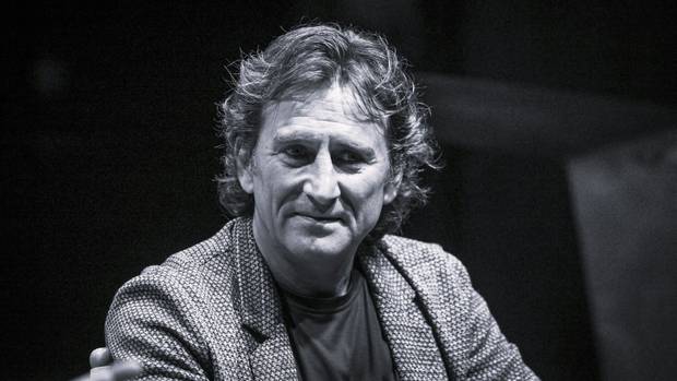 Sportlegende Alex Zanardi gestorben