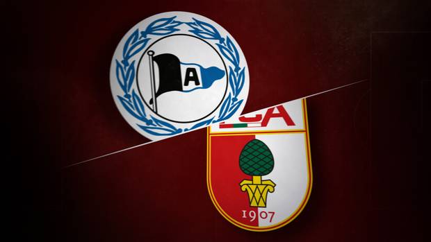 FC Augsburg muss punkten