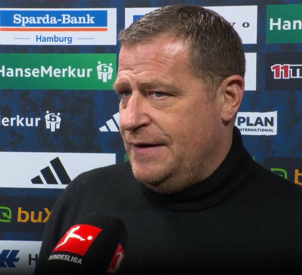 Magath kritisiert Bayern und Kane