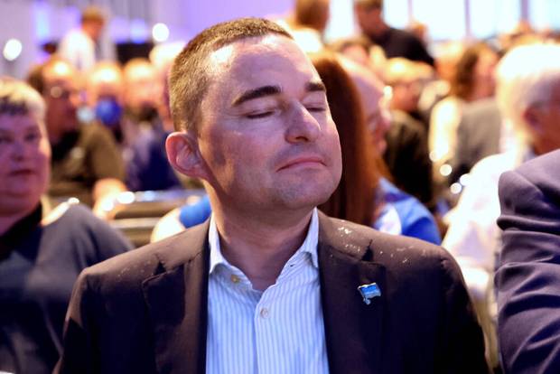 Hertha testet erfolgreich