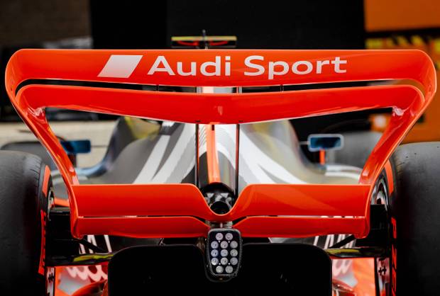 Wo hakt’s bei Porsche und Red Bull?
