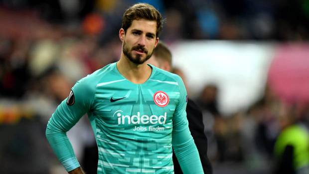 Trapp plädiert für Geisterspiele