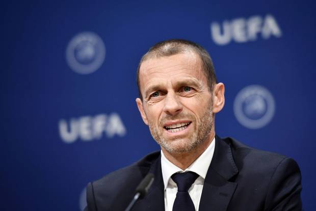 Gehalt? England-Stars mit Forderung