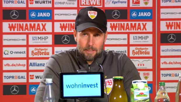 Wo führt dieser Höhenflug noch hin?