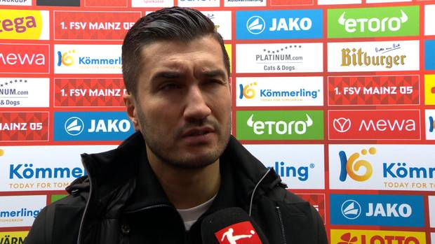 Der BVB lügt sich in die Tasche
