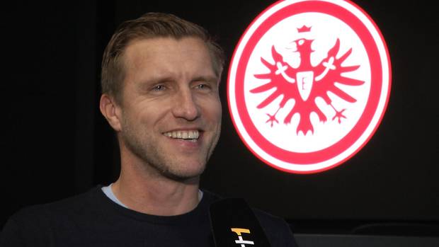 Wird diese Legende in Rente geschickt?