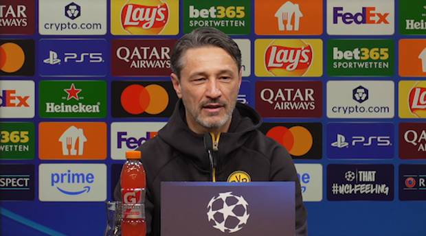 Hartes Kramer-Urteil zum BVB