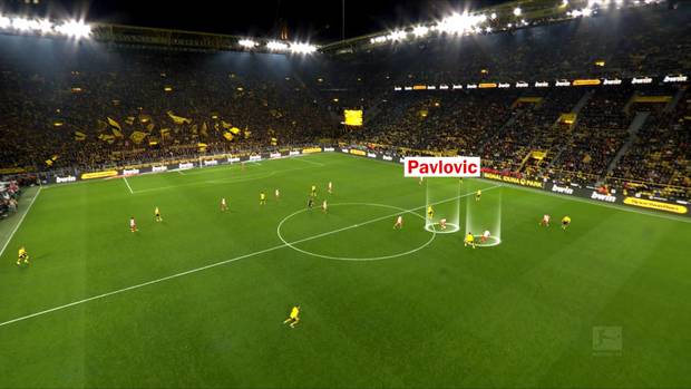 Mega-Lob von Tuchel lässt aufhorchen