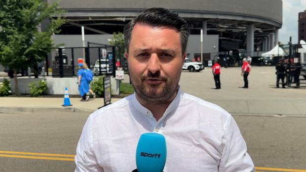 Offizielles Statement zu Williams