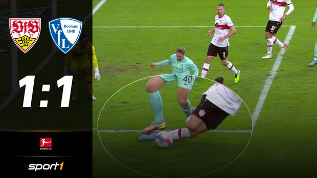 Bochum darf mehr Fans zulassen