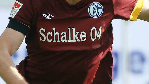 UEFA trifft Gazprom-Entscheidung