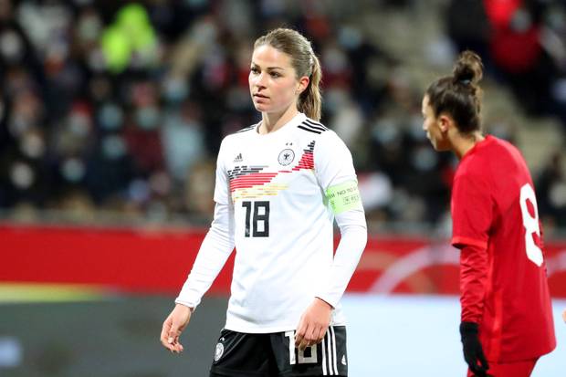 Bayern-Profi verpasst Länderspiele