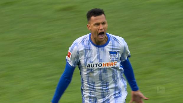 Selke-Wechsel fix!