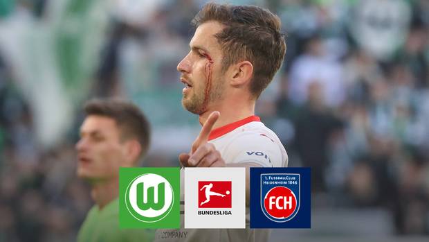 Hohe Geldstrafe für Bundesligist