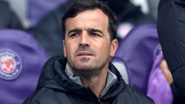 Suche beendet! Bayer Leverkusen findet Hjulmand-Nachfolger