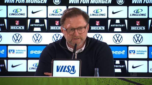Das größte Armutszeugnis der Liga