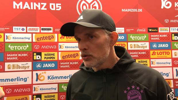 Wo ist dieser Davies hin?