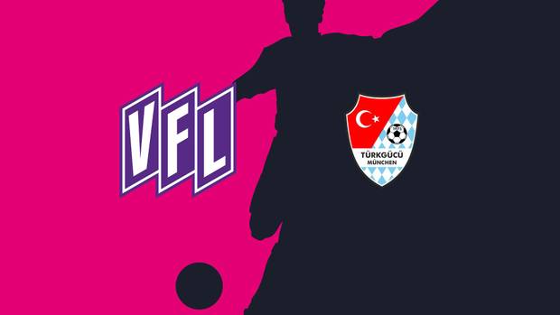 Türkgücu-Krise setzt sich fort