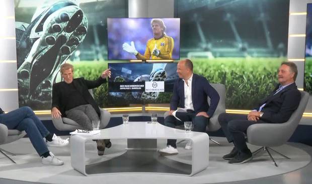 Diese Zweitliga-Kracher gibt es LIVE