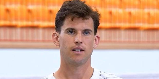 Paris verweigert Wildcard für Legende