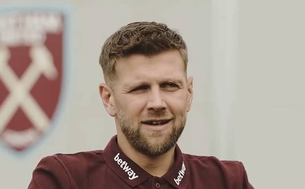 Füllkrug feiert nächste Premiere