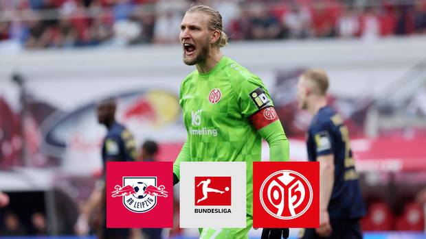 RB-Boss nennt Details zu DFB-Star