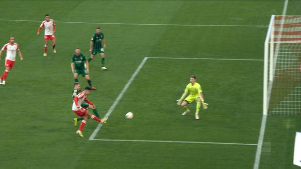 Matthäus mit Appell an den DFB