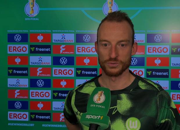 VfL-Star trotz Sieg genervt