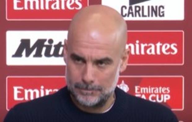 Manchester Citys nächstes Juwel