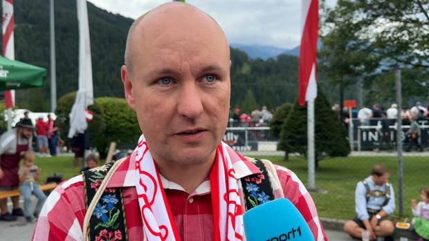 Gerland über Hoeneß: „Das geht nicht“