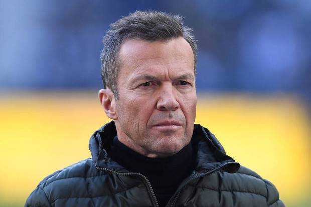 Schiri-Boss: Kein VAR-Grundsatzproblem