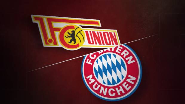 Union Berlin muss auf Fans verzichten