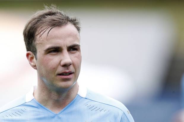 Tops und Flops in Premier League