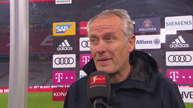 Bayerns Problem: Fünf sind zwei zu viel