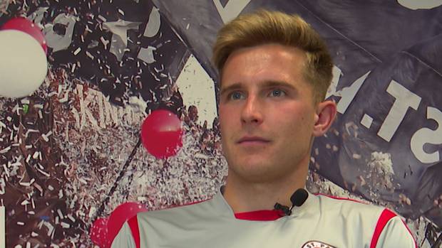 Wieder kein Sieg: St. Pauli stagniert