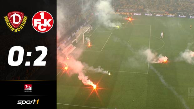 So rüstet sich der FCK für die 2. Liga