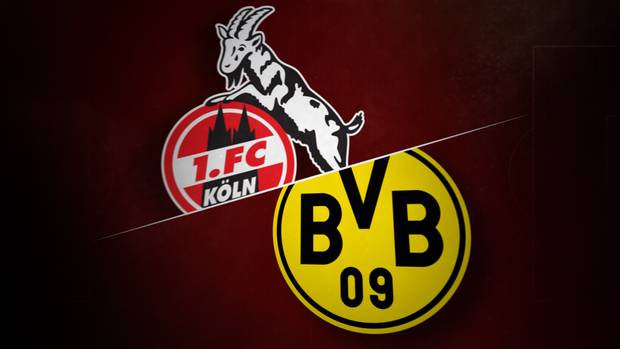 Geht die Erfolgsserie von Borussia Dortmund weiter?