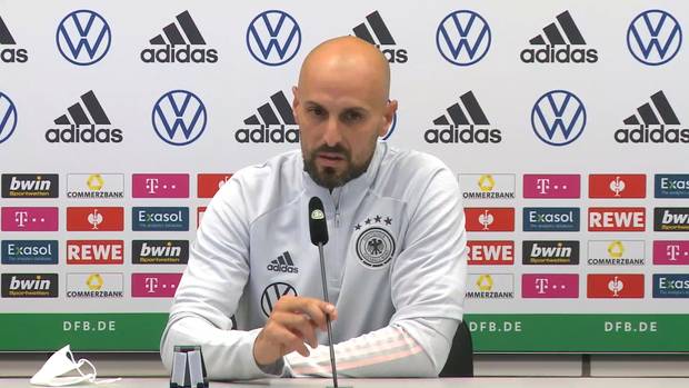 „Der Lewandowski der Zukunft“