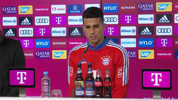 Inter wollte Bayern-Star!